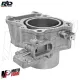 MF9775 Cilindro Honda SH 300 Modifica a 320 cc DM 77 dal 2007 al 2020 RDMAX