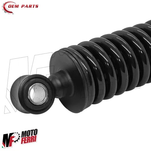 MF9778 Ammortizzatore Posteriore MBK Stunt / Yamaha Slider 50 2T 330 mm
