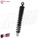 MF9778 Ammortizzatore Posteriore MBK Stunt / Yamaha Slider 50 2T 330 mm