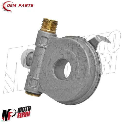 MF9779 Rinvio Contachilometri Malaguti F12 Phantom F15 Firefox 50 2T 1994 a 2006