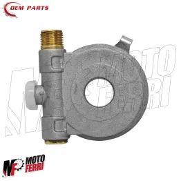 MF9779 Rinvio Contachilometri Malaguti F12 Phantom 100 2T 1999 2000 2