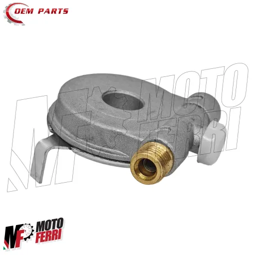 MF9779 Rinvio Contachilometri Malaguti F12 Phantom 100 2T 1999 2000