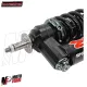 MF9783 Ammortizzatore Carbone HTR Anteriore Vespa 125 ET3 Primavera Nero Hi-Tech