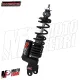 MF9784 Ammortizzatore Carbone HTR Posteriore Vespa 50 Special R L N Nero Hi-Tech
