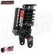MF9784 Ammortizzatore Carbone HTR Posteriore Vespa 125 150 Super Sprint GT GTR