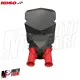 MF2357 Cornetti Aspirazione Koso Maggiorati Yamaha TMax 530 - 2012 2013 2014 2015 2016