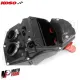 MF2357 Cornetti Aspirazione Koso Maggiorati Yamaha TMax 530 - 2012 2013 2014 2015 2016