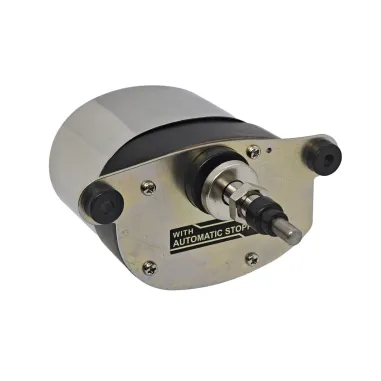 MF0528 Motorino Tergicristallo Piaggio APE TM 703 602 APE CAR P2 P3