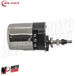 MF0528 Motorino Tergicristallo Piaggio APE TM 703 602 APE CAR P2 P3 2