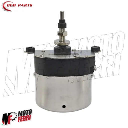 MF0528 Motorino Tergicristallo Piaggio APE TM 703 602 APE CAR P2 P3