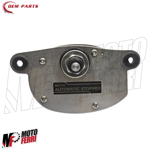 MF0528 Motorino Tergicristallo Piaggio APE TM 703 602 APE CAR P2 P3