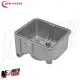 MF9781 Vaschetta Carburatore Galleggiante DELLORTO VHST 24 26 28 in Alluminio