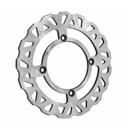 MF9786 Disco Freno Posteriore a Margherita BETA RR 50 125 2T 4T dal 2012 al 2025