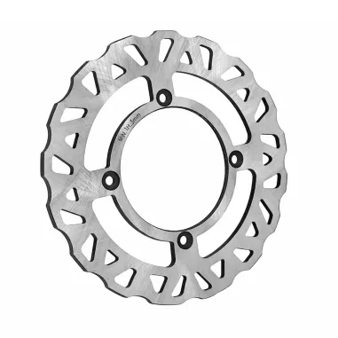 MF9786 Disco Freno Posteriore a Margherita BETA RR 50 125 2T 4T dal 2012 al 2025