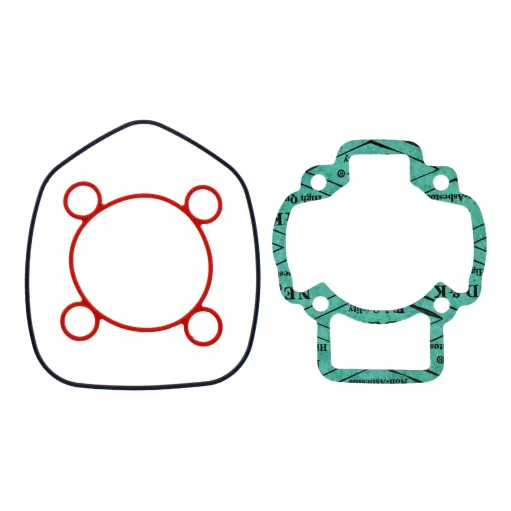 MF9788 Kit Guarnizioni Cilindro Testa Testata Motore Piaggio Gilera 50 2T LC H2O