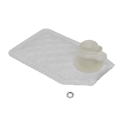 MF6637 Filtro Pompa Benzina Immersione Yamaha TMax 500 2008 2009 2010 2011