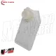 MF6637 Filtro Pompa Benzina Immersione Yamaha TMax 500 2008 2009 2010 2011