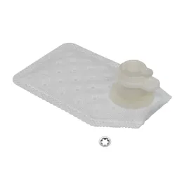 MF6637 Filtro Pompa Benzina Immersione Yamaha TMax 530 2012 2013 2014 2015 2016