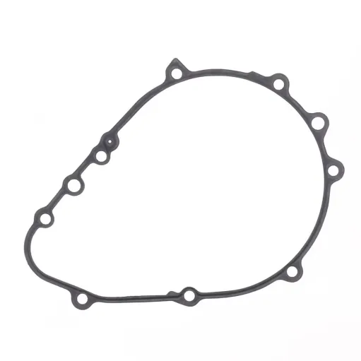 MF6588 Guarnizione Coperchio Generatore Kawasaki Z 750 dal 2003 al 2012