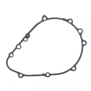 MF6588 Guarnizione Coperchio Generatore Kawasaki Z 1000 dal 2003 al 2009