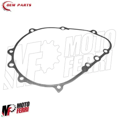 MF6588 Guarnizione Coperchio Generatore Kawasaki Z 1000 dal 2003 al 2009