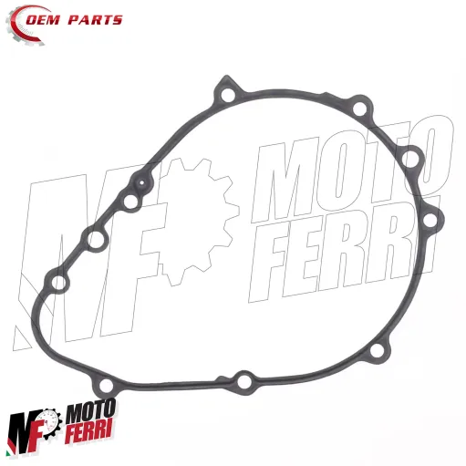 MF6588 Guarnizione Coperchio Generatore Kawasaki Z 1000 dal 2003 al 2009