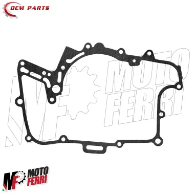 MF6587 Kit Revisione Pompa Acqua + Guarnizione Beverly 500 dal 2002 al 2006