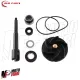 MF6587 Kit Revisione Pompa Acqua + Guarnizione Beverly 500 dal 2002 al 2006