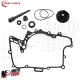 MF6587 Kit Revisione Pompa Acqua + Guarnizione Beverly 500 dal 2002 al 2006