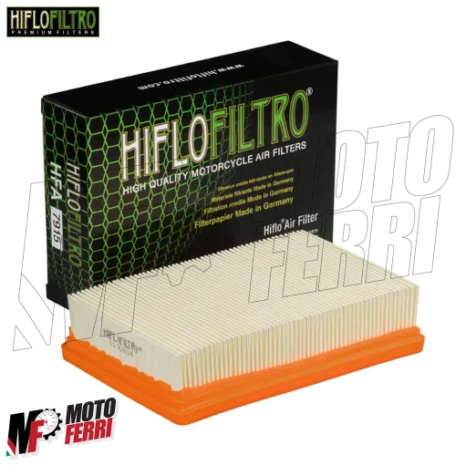 MF6457 Tagliando BMW R 1200 GS 2013/2018 4LT Olio MOTUL 7100 5W40 Candele Filtri