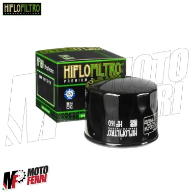 MF6457 Tagliando BMW R 1200 GS 2013/2018 4LT Olio MOTUL 7100 5W40 Candele Filtri