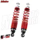 MF1934 Ammortizzatori Posteriori BITUBO Vespa GT 125 200 250 GTS IE SUPER SPORT