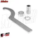 MF1934 Ammortizzatori Posteriori BITUBO Vespa GT 125 200 250 GTS IE SUPER SPORT