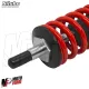 MF2470 Ammortizzatore Anteriore Bitubo Racing YEV Gas Vespa 50 125 PK S XL RUSH