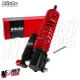 MF2470 Ammortizzatore Anteriore Bitubo Racing YEV Gas Vespa 50 125 PK S XL RUSH