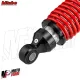 MF9790 Ammortizzatori Posteriori BITUBO a Gas Vespa GTS 310 SUPER E5+ 2025 2026