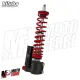 Ammortizzatore Anteriore Bitubo a Gas Piaggio Vespa PX 125 150 200 PE Arcobaleno