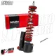 Ammortizzatore Anteriore Bitubo a Gas Piaggio Vespa PX 125 150 200 PE Arcobaleno