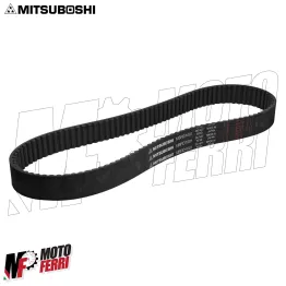 MF2880 Cinghia Trasmissione Esterna Mitsuboshi Yamaha TMax 530 dal 2012 al 2016 2