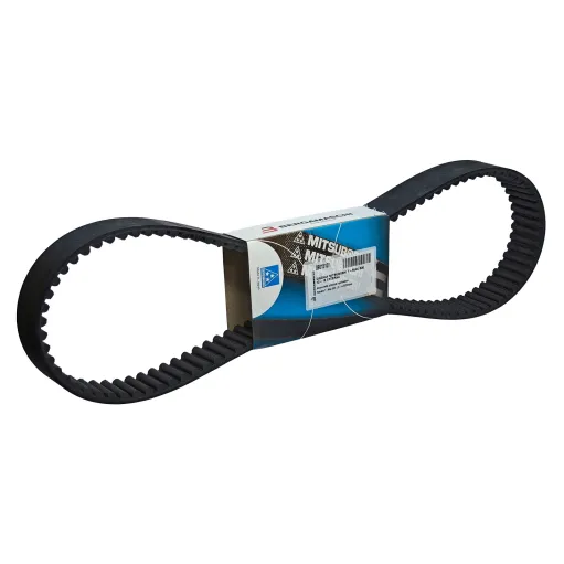 MF2880 Cinghia Trasmissione Esterna Mitsuboshi Kymco AK 550 dal 2017 al 2022