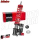 MF1704 Ammortizzatore Anteriore GEV Bitubo Gas Vespa GTS 125 250 300 Super HPE