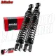 MF5029 Ammortizzatori Posteriori Bitubo Twin Piaggio Beverly 350 da 2011 a 2020