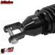 MF5163 Ammortizzatori Posteriori Bitubo Twin Yamaha XMax 125 250 300 2010 a 2025