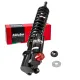 MF2013 Ammortizzatore Anteriore GEV Bitubo GAS Nero Vespa GTS 125 250 300 HPE