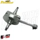 MF2367 - ALBERO MOTORE PINASCO ANTICIPATO CORSA 57 VESPA 125 150 177 PX PXE