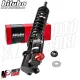 MF2013 Ammortizzatore Anteriore GEV Bitubo GAS Nero Vespa GTS 125 250 300 HPE