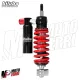 MF0555 Ammortizzatore Anteriore Bitubo Gas Piaggio Vespa 50 Special R L N