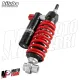 MF0555 Ammortizzatore Anteriore Bitubo Gas Piaggio Vespa 50 Special R L N