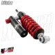 MF0555 Ammortizzatore Anteriore Bitubo Gas Vespa 50 PK S con attacco Special
