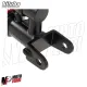 MF1513 Ammortizzatore Posteriore Bitubo Gas Vespa 50 125 PK S XL FL FL2 HP V N